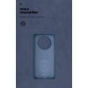 Чохол до мобільного телефона Armorstandart ICON Realme 12 5G Blue (ARM77860) зображення 4
