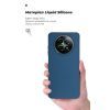 Чохол до мобільного телефона Armorstandart ICON Realme 12 5G Blue (ARM77860) зображення 7