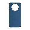 Чохол до мобільного телефона Armorstandart ICON Realme 12 5G Blue (ARM77860)