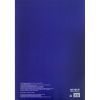 Папір для креслення Kite А3 Classic 200г/м2, 10 аркушів (K-270) зображення 2