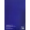 Бумага для чертежа Kite А3 Classic 200г/м2, 10 листов (K-270) изображение 2