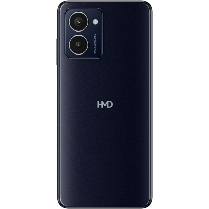 Мобильный телефон HMD Pulse Pro 8/256Gb Black Ocean изображение 2