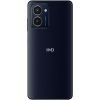 Мобильный телефон HMD Pulse Pro 8/256Gb Black Ocean изображение 2