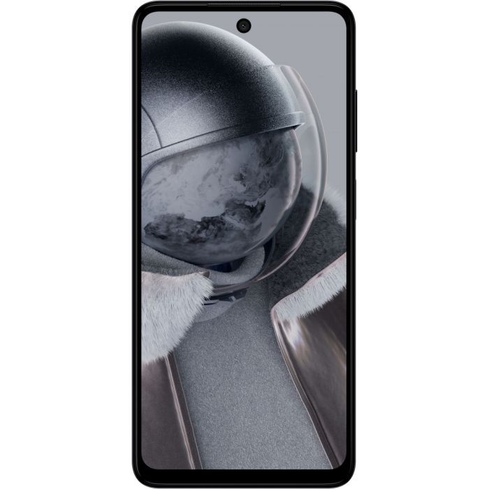 Мобильный телефон HMD Pulse Pro 8/256Gb Black Ocean изображение 3