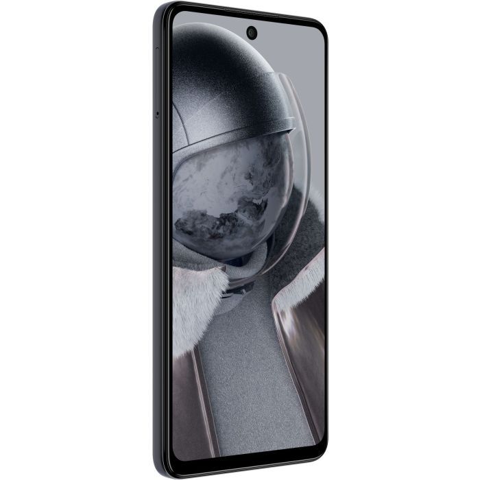 Мобильный телефон HMD Pulse Pro 8/256Gb Black Ocean изображение 4