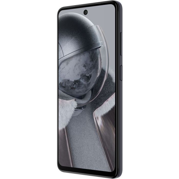 Мобильный телефон HMD Pulse Pro 8/256Gb Black Ocean изображение 5