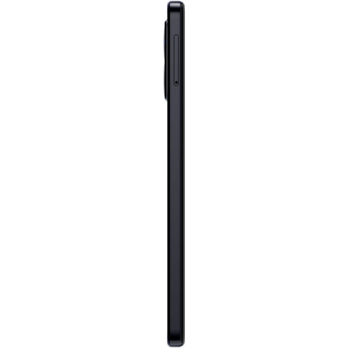 Мобильный телефон HMD Pulse Pro 8/256Gb Black Ocean изображение 6