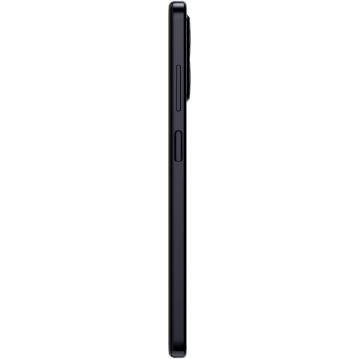 Мобильный телефон HMD Pulse Pro 8/256Gb Black Ocean изображение 7