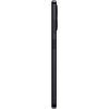 Мобильный телефон HMD Pulse Pro 8/256Gb Black Ocean изображение 7