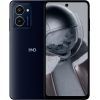Мобильный телефон HMD Pulse Pro 8/256Gb Black Ocean