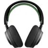 Навушники SteelSeries Arctis Nova 7X Wireless Black (61565) зображення 2
