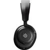 Навушники SteelSeries Arctis Nova 7X Wireless Black (61565) зображення 3