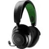 Навушники SteelSeries Arctis Nova 7X Wireless Black (61565) зображення 4
