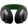 Навушники SteelSeries Arctis Nova 7X Wireless Black (61565) зображення 5