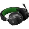 Навушники SteelSeries Arctis Nova 7X Wireless Black (61565) зображення 6
