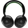 Навушники SteelSeries Arctis Nova 7X Wireless Black (61565) зображення 7