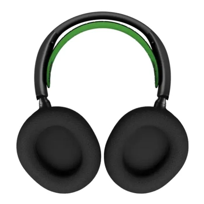 Навушники SteelSeries Arctis Nova 7X Wireless White (61567) зображення 8