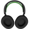 Навушники SteelSeries Arctis Nova 7X Wireless Black (61565) зображення 8