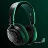 Навушники SteelSeries Arctis Nova 7X Wireless Black (61565) зображення 9