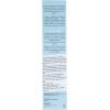 Шампунь Dermedic Capilarte Против перхоти 300 мл (5901643174231) изображение 4