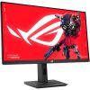 Монитор ASUS ROG Strix XG27UCS изображение 2