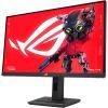 Монитор ASUS ROG Strix XG27UCS изображение 3