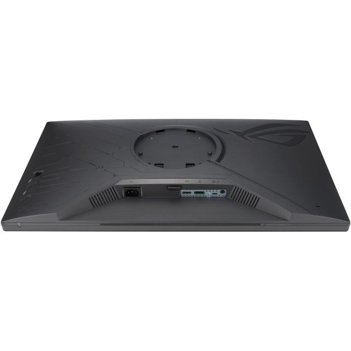 Монитор ASUS ROG Strix XG27UCS изображение 6