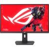 Монитор ASUS ROG Strix XG27UCS