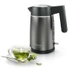 Электрочайник Bosch TWK5P475 изображение 12