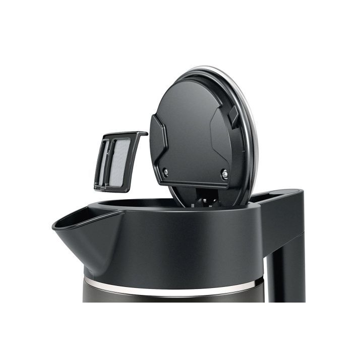 Электрочайник Bosch TWK5P475 изображение 3