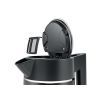 Электрочайник Bosch TWK5P475 изображение 3