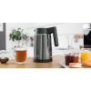 Электрочайник Bosch TWK5P475 изображение 3