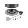 Электрочайник Bosch TWK5P475 изображение 4