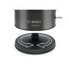 Электрочайник Bosch TWK5P475 изображение 5