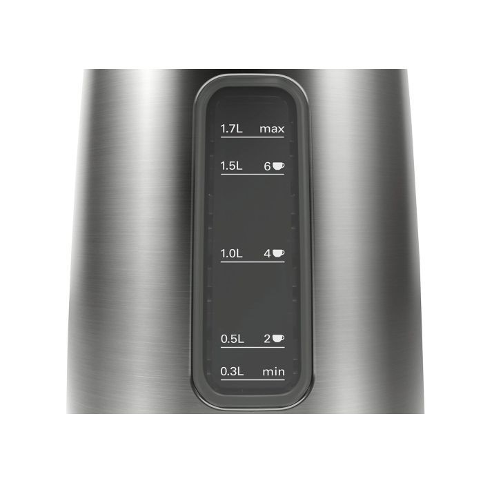 Электрочайник Bosch TWK5P475 изображение 6