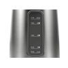 Электрочайник Bosch TWK5P475 изображение 6
