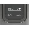 Электрочайник Bosch TWK5P475 изображение 7