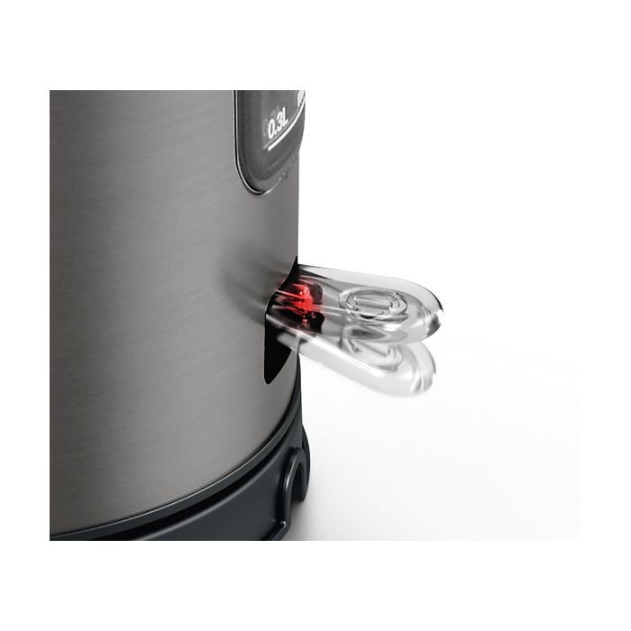 Электрочайник Bosch TWK5P475 изображение 8