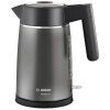 Электрочайник Bosch TWK5P475