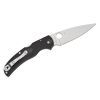 Ніж Spyderco Native Chief Satin BD1N Black FRN (C244PBK) зображення 2