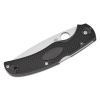 Ніж Spyderco Native Chief Satin BD1N Black FRN (C244PBK) зображення 3