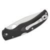 Ніж Spyderco Native Chief Satin BD1N Black FRN (C244PBK) зображення 4
