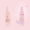 Олія для волосся Lee Stafford Coco Loco Shine Oil 75 мл (5060282703575) зображення 2
