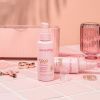 Олія для волосся Lee Stafford Coco Loco Shine Oil 75 мл (5060282703575) зображення 4