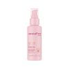 Олія для волосся Lee Stafford Coco Loco Shine Oil 75 мл (5060282703575)