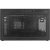 Корпус для ПК 1stPlayer X4-M-2F1P-1F1-BK изображение 6