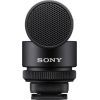 Аксесуар для фото- відеокамер Sony Microphone ECM-G1Z (ECMG1Z.SYU) зображення 2