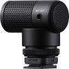 Аксесуар для фото- відеокамер Sony Microphone ECM-G1Z (ECMG1Z.SYU) зображення 3