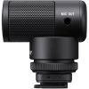 Аксесуар для фото- відеокамер Sony Microphone ECM-G1Z (ECMG1Z.SYU) зображення 4