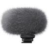 Аксесуар для фото- відеокамер Sony Microphone ECM-G1Z (ECMG1Z.SYU) зображення 5
